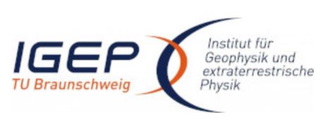 IGEP_Logo.JPG 