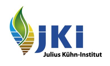 JKI_Logo.JPG 